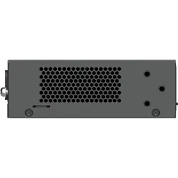 Комутатор мережевий Ruijie Networks RG-ES116G-L - мініатюра 6