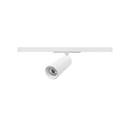 Трекова система H208A-COB 7W WH 4000K