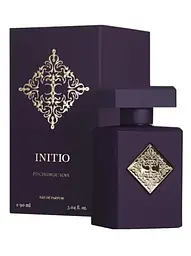 Initio Parfums Prives Psychedelic Love (унісекс) 90ml парфумована вода