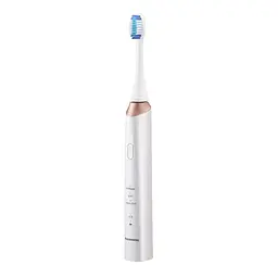 Зубна щітка Panasonic EW-DC12-W520