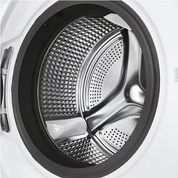Пральна машина Haier Haier HW80-B14959U1-S 8 кг прямий привід - мініатюра 4
