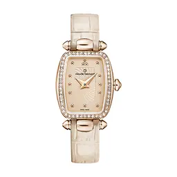 Наручные часы Claude Bernard 20211 37RP BEIR
