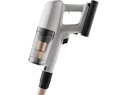 Пилосос акумуляторний ELECTROLUX EP83HB25UV - мініатюра 5