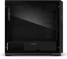 Корпус Phanteks Enthoo Pro M Tempered Glass (PH-ES515PTG_BK) Без БП Б/в - мініатюра 10