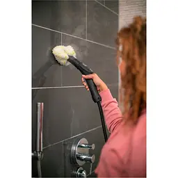 Пароочисник Karcher SC 3 EasyFix (1.513-650.0) [103783] - мініатюра 7