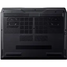 Ігровий ноутбук Acer Predator Helios 16 PH16-72-72R1, (NH.QR9EX.002), ntel Core i7-14700HX до 5,6 ГГц, 16 WQXGA, 16 ГБ, SSD 1 ТБ, NVIDIA GeForce RTX 4070 8 ГБ - мініатюра 8
