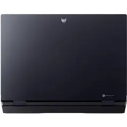Ноутбук Acer Predator Helios 3D 15 PH3D15-71-98M7, Intel Core i9-13900HX, 5.4GHz, 15.6 4K UHD, 2K in 3D mode, 32GB, SSD 1TB, NVIDIA GeForce RTX 4080 8GB, Free DOS - мініатюра 9