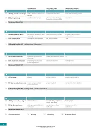 English File (4th Edition). Advanced Teacher's Guide with Teacher's Resource Centre - Клайв Оксенден - мініатюра 5