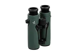 Бінокль Swarovski EL Range TA 8x42 - мініатюра 4