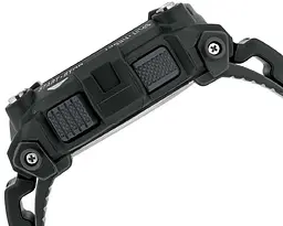 Наручний годинник Casio G-Shock GW-7900B-1ER з полімерним ремінцем - мініатюра 6