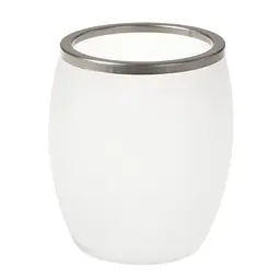 Плафон Brille до люстри LK-540, HTL-162 (YL2744)