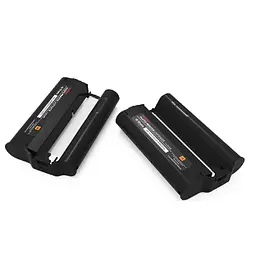 Картридж Kodak Photo Printer 4x6" *80p, for PD450, PD460, PD480 (PHC-80) - мініатюра 2