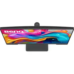 Монітор BenQ PV3200U Dark Grey - мініатюра 5