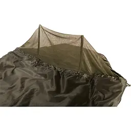 Спальний мішок Snugpak Jungle Bag LZ Olive - мініатюра 5