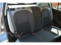 Авточохли модельні MW Brothers для Kia Sportage III c 2010