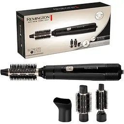 Фен-щітка Remington AS 7300 (61510) - мініатюра 5