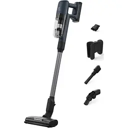 Пилосос акумуляторний ELECTROLUX EP71UB14DB - мініатюра 1
