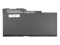 Акумулятор для ноутбука PowerPlant HP EliteBook 740 Series 11.1В, 3600мАг (NB460595)