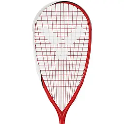 Ракетка для сквошу VICTOR MP 140 RW - мініатюра 4