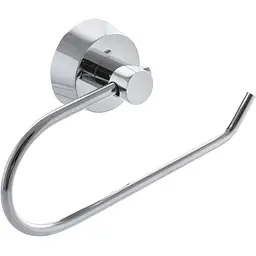 Паперотримач Haiba HB1303-3 HB0444