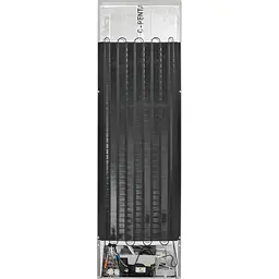 Холодильник Whirlpool W9931DBH - мініатюра 7