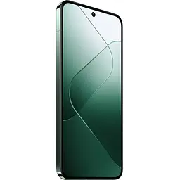 Смартфон Xiaomi 14 12/512Gb Green Global EU - миниатюра 5