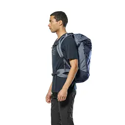 Рюкзак Salewa Puez 32+5L - мініатюра 3