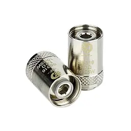 Випарник Cubis BF SS316 1.0 Ом (co0019) - мініатюра 2