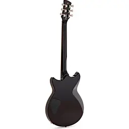 Електрогітара Yamaha Revstar RS720B Ash Gray [138896] - мініатюра 7