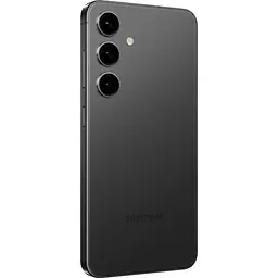 Смартфон Samsung Galaxy S24 8/128GB Onyx Black (SM-S921BZKDEUC) - мініатюра 4
