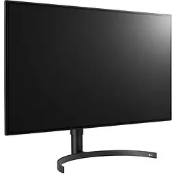 Монітор LG 32HL512D - мініатюра 5