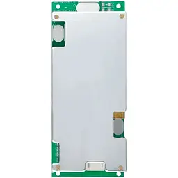 BMS плата Changfa LiFePO4  14.6V 4S 60A