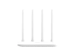 Маршрутизатор (роутер) Xiaomi Router AC1200 (DVB4330GL)