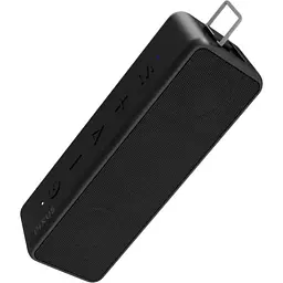 Портативна колонка Pixus Forte Black - мініатюра 6