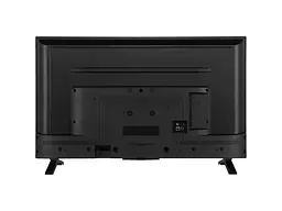Телевізор Toshiba 43LA2E63DG - мініатюра 4