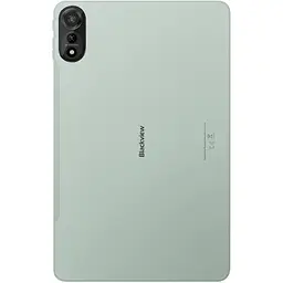 Планшет Blackview MEGA 2 12" 12/256GB LTE Moss Green (6931548322436) - мініатюра 3