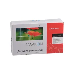 Драм картридж Makkon Brother DR-2335 for HL L2300DR/L2340DWR/L2360DNR (MN-BRO-DR2335) - мініатюра 3