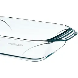 Форма для запікання Pyrex Irresistible 29х23х7 см 2.3 л (400B000) - мініатюра 5