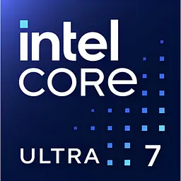 Процесор INTEL Core™ Ultra 7 270K Plus (BX80768270K) - мініатюра 2