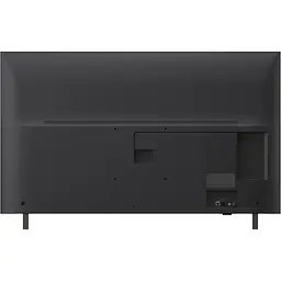 Телевізор LG UA75 50` LCD Ultra HD 4K 2025 (50UA75006LA) UA [137221] - мініатюра 11