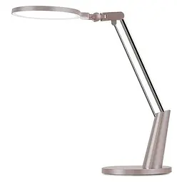 Настільна лампа Yeelight Serene Eye-Friendly Desk Lamp Pro YLTD04YL TD043Y0EU