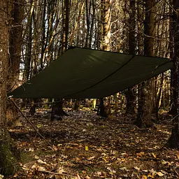Тент Highlander XL Tarp Shelter HMTC (MA125-HC)