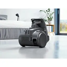 Порохотяг ELECTROLUX EC41-4T - мініатюра 5