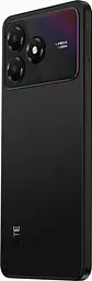 Смартфон ZTE Blade A36 2/64GB Black UA UCRF - мініатюра 10