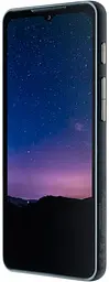 Смартфон Caterpillar CAT S75 6/128GB 5G Black [82779] - мініатюра 4