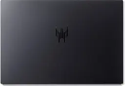 Ноутбук Acer Predator Triton 14 PT14-52T-96T3 (14.5 2.8K OLED 120 Hz, Intel U9-288V, 32 GB, 2 TB, RTX 5070, W11H) (NH.U0GAA.001) - мініатюра 10