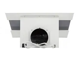 Витяжка ELEYUS Focus 700 50 WH - мініатюра 4
