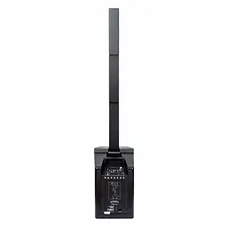 Концертная активная акустика Maximum Acoustics Clubarray.350 - мініатюра 4