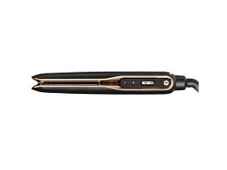 Випрямляч для волосся Rowenta Thermocare Ultimate Experience (SF8120F0) - мініатюра 4