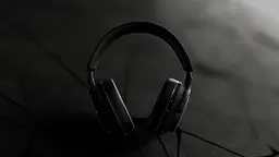 Навушники з мікрофоном Bowers & Wilkins PX7 S2e Anthracite Black - мініатюра 5